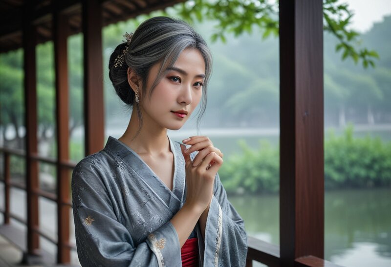 狂飙