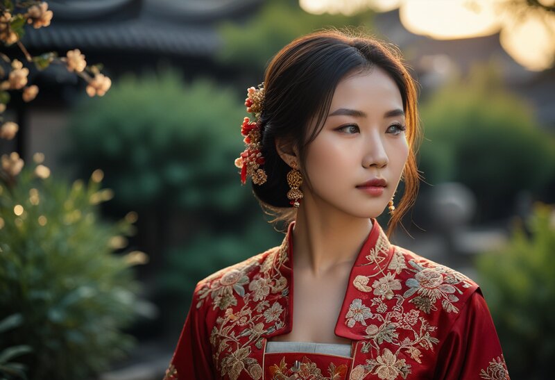 默杀
